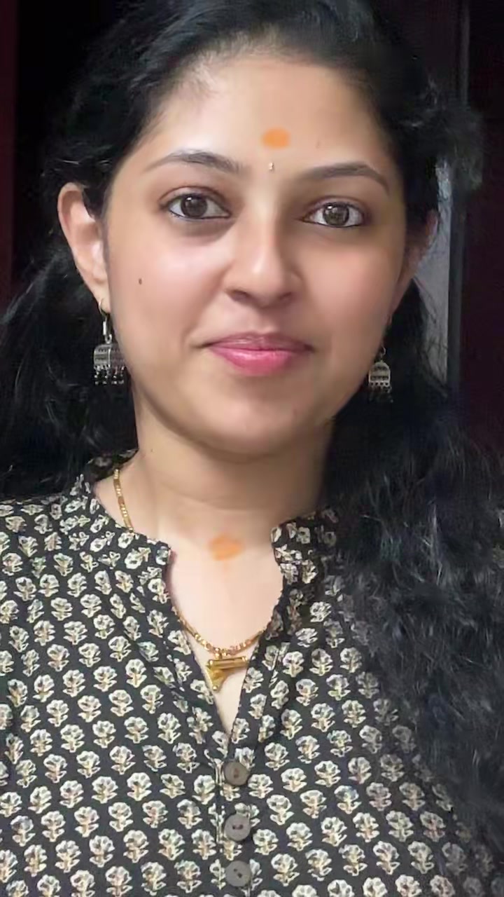 @Aishu