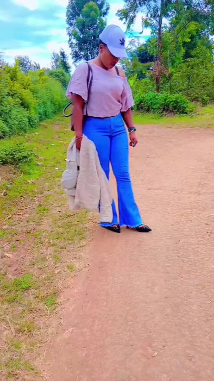 @Jackline Wanjiru