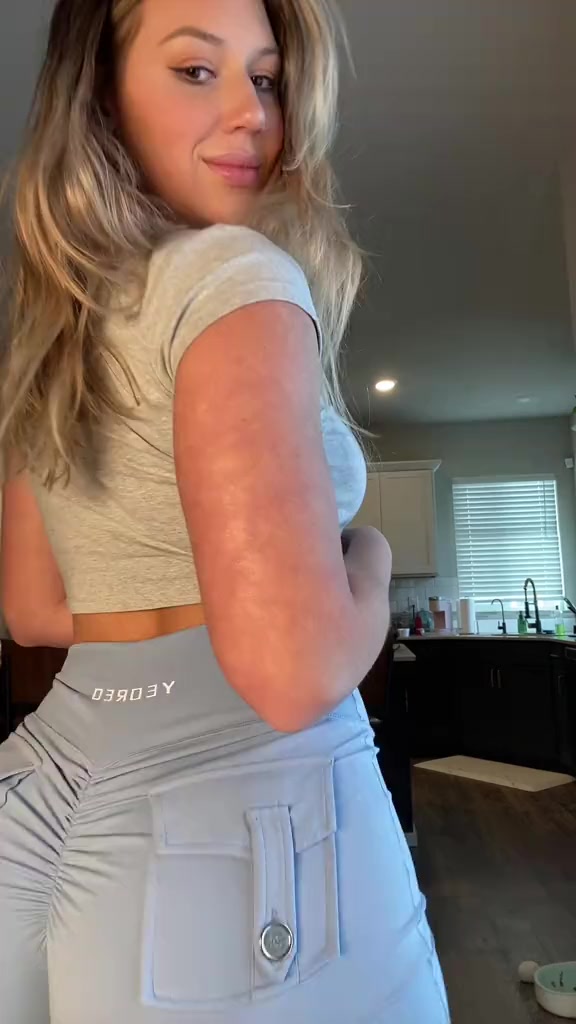 @stephany.432