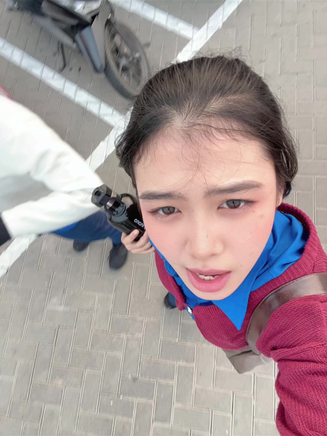 @cindy.