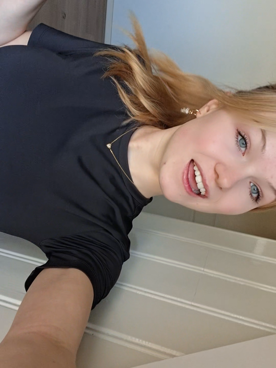 @💋.M.💋