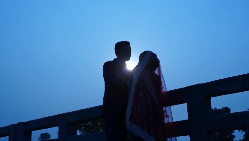 @ছোট্ট পার্বতী....🌸🖤