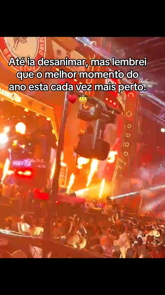 @Lee.Moreira