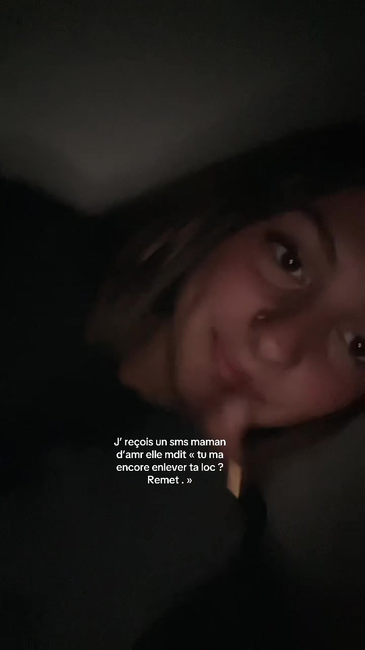 @𝐦𝐚𝐢𝐚