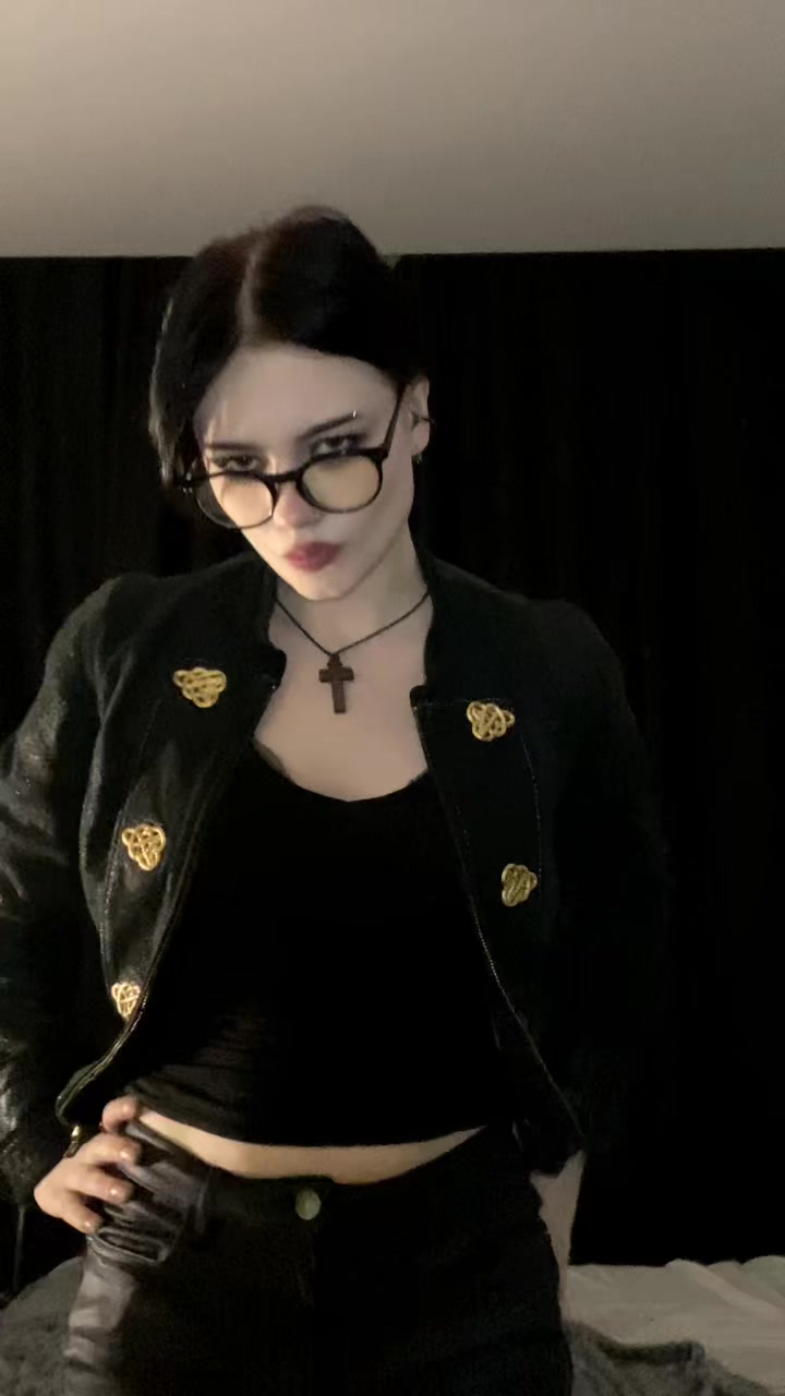 @scarmenk