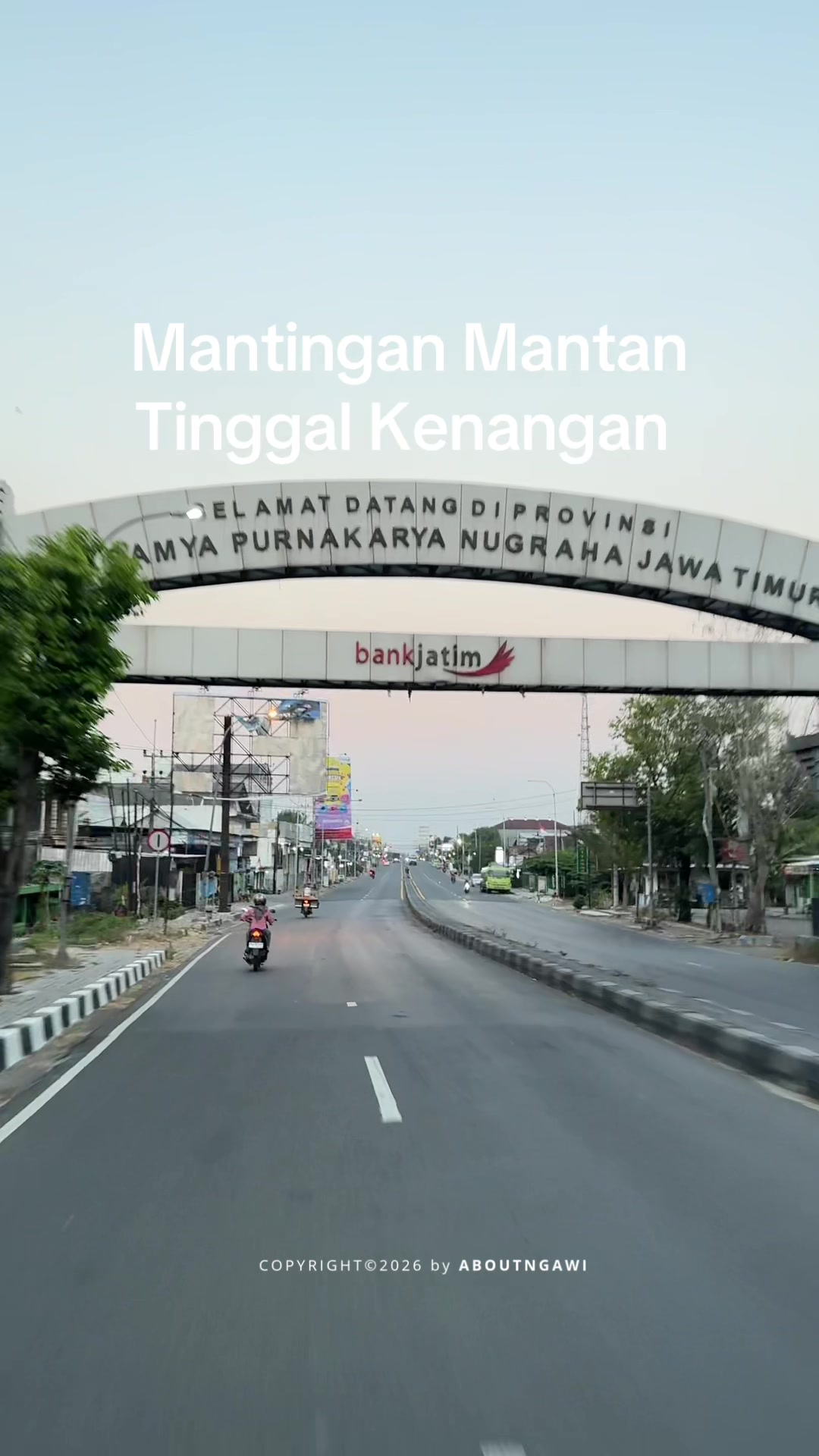 @ABOUTNGAWI