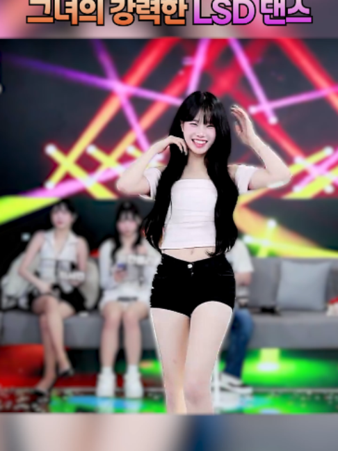 @인방저장소
