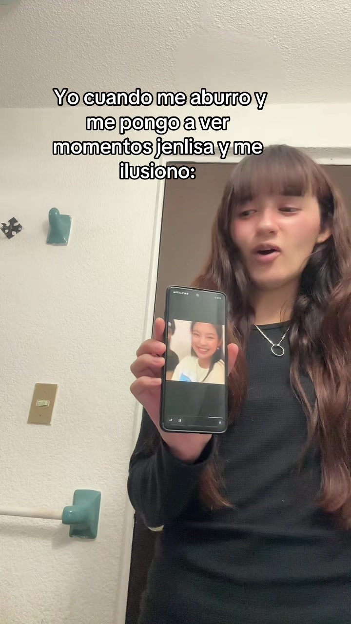 @mar_93🖤