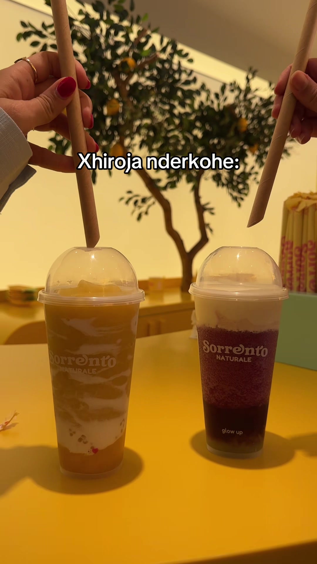 @kapajela