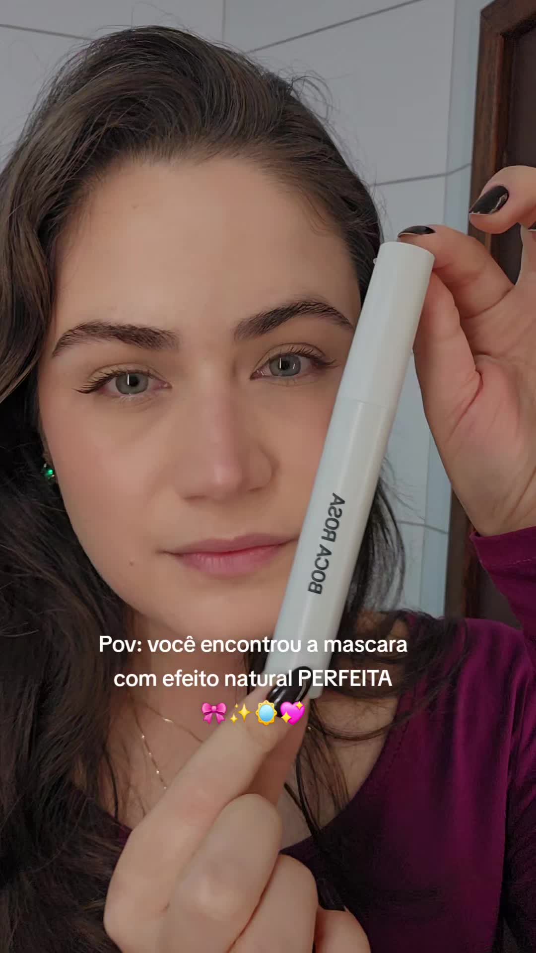 @Rafaela Taube