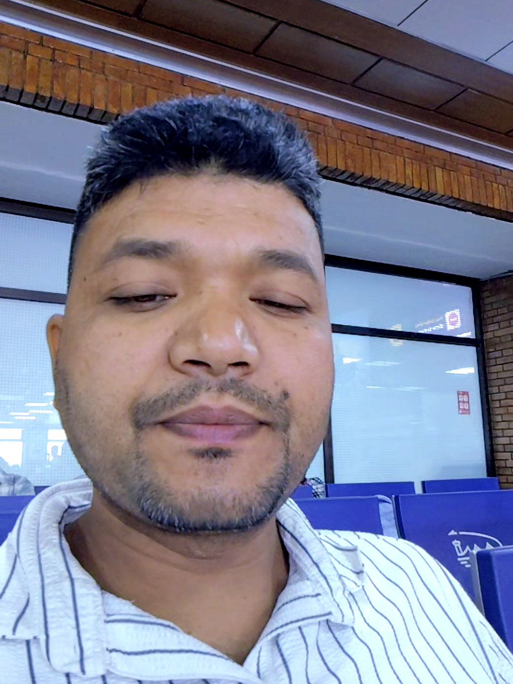@Dinesh Karki176