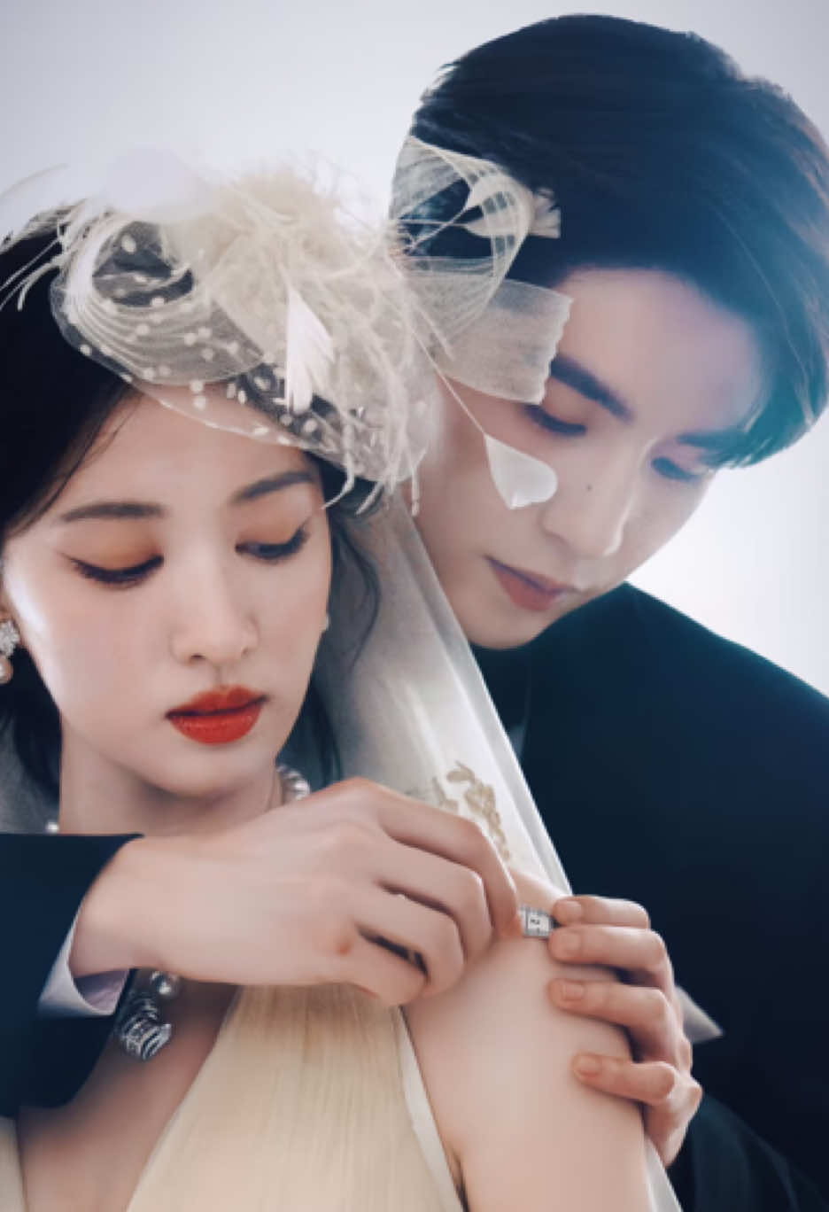 @𝘹𝘪𝘢𓂃✨