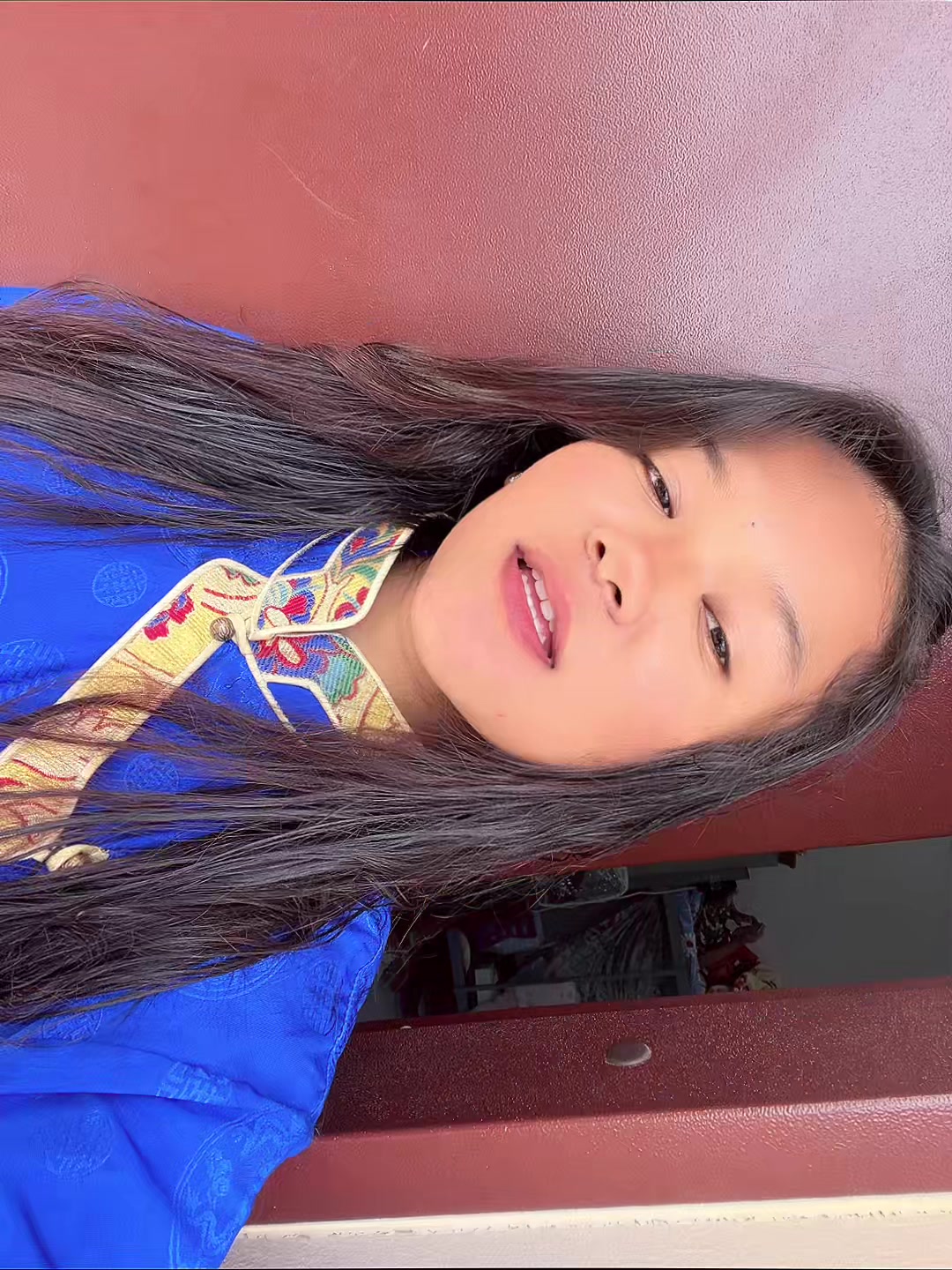 @𝐒𝐚 𝐁𝐮𝐮❤️