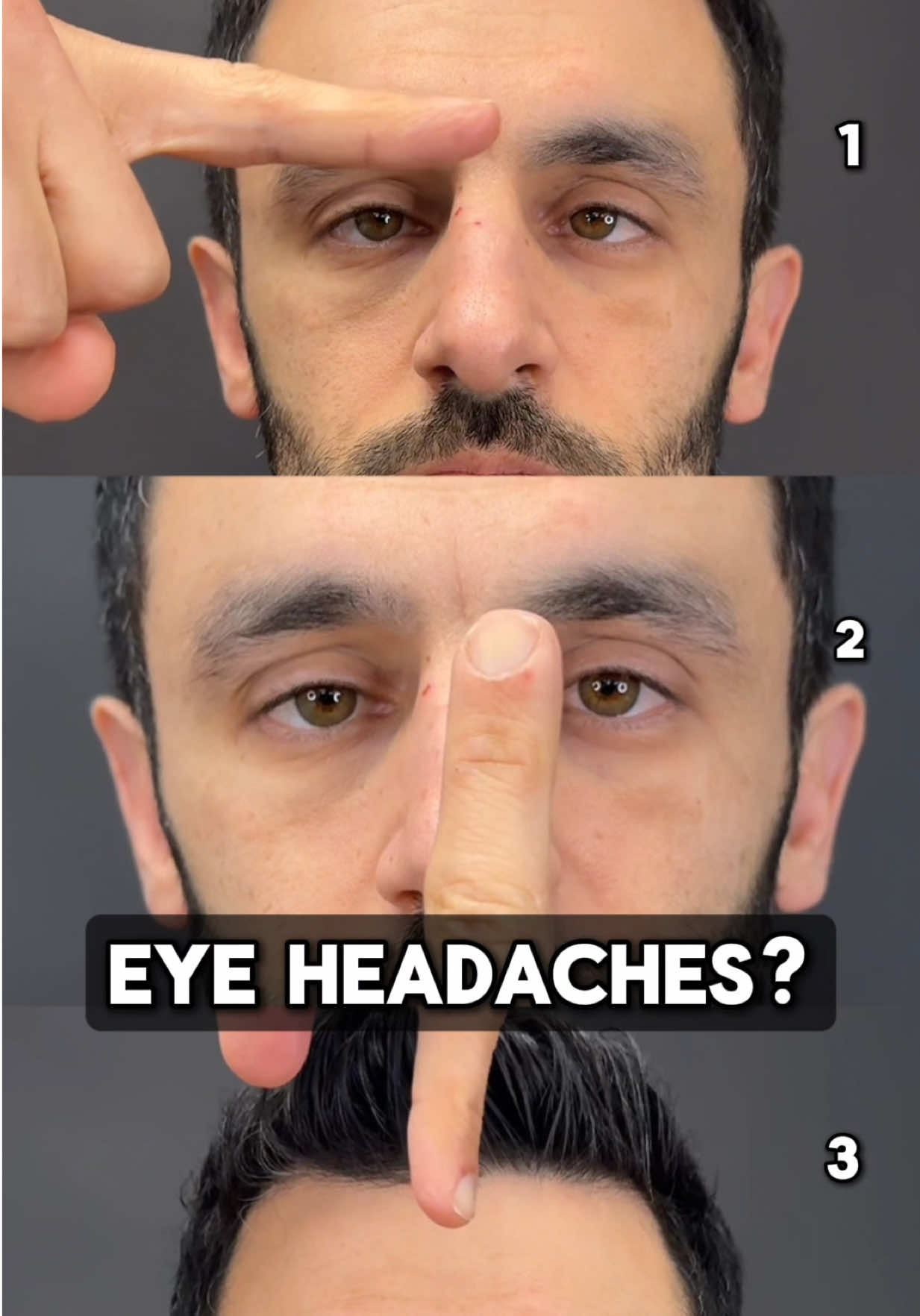 @Dr. Joe Damiani, DPT