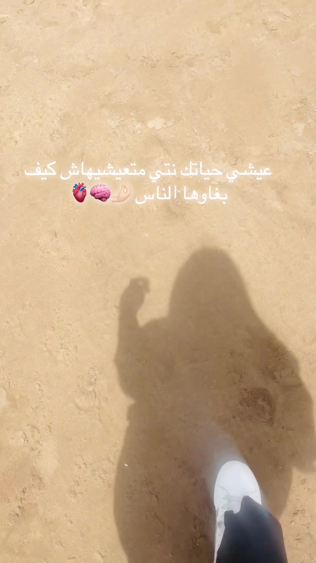 @Safouuaaa🫀🧠