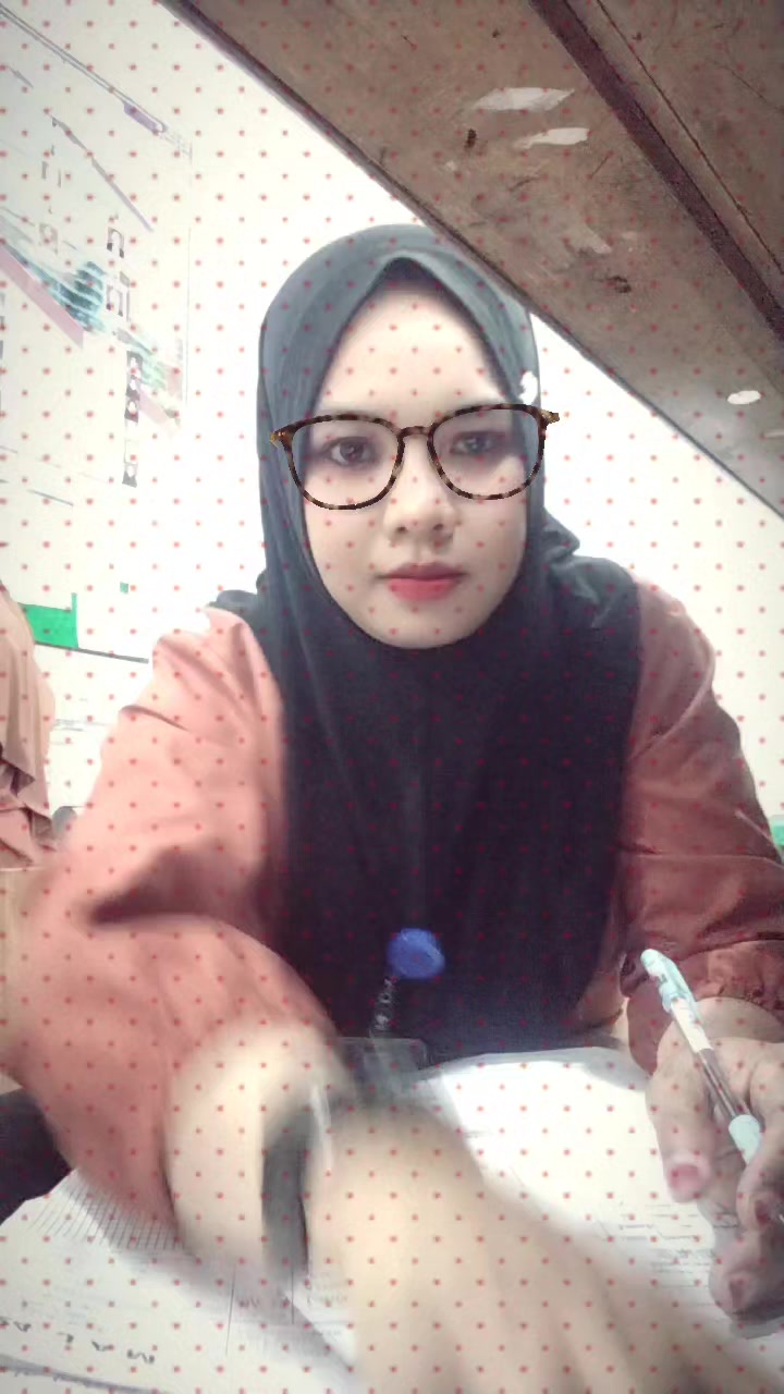 @AnhyRizk@23