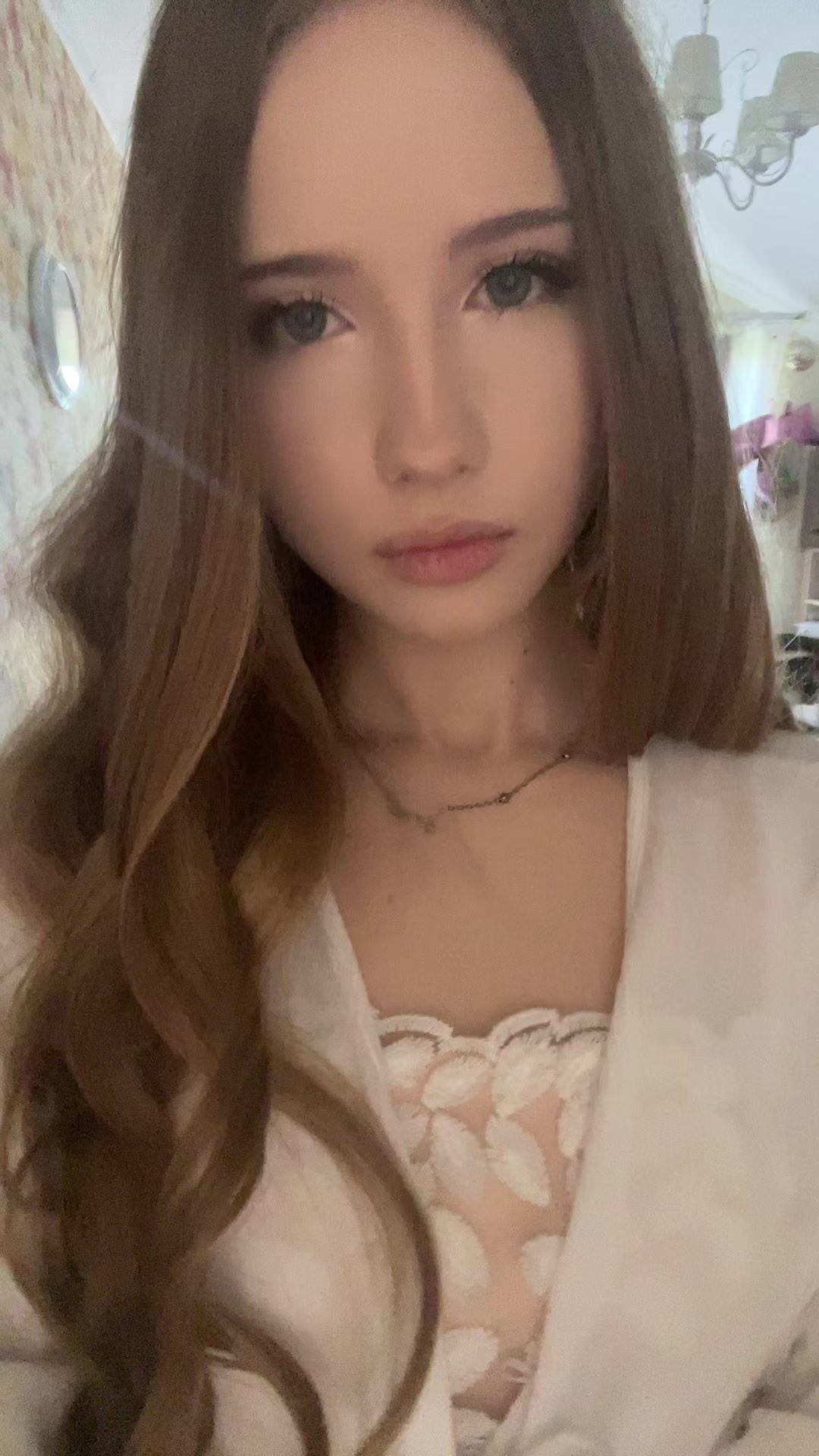 @танюша