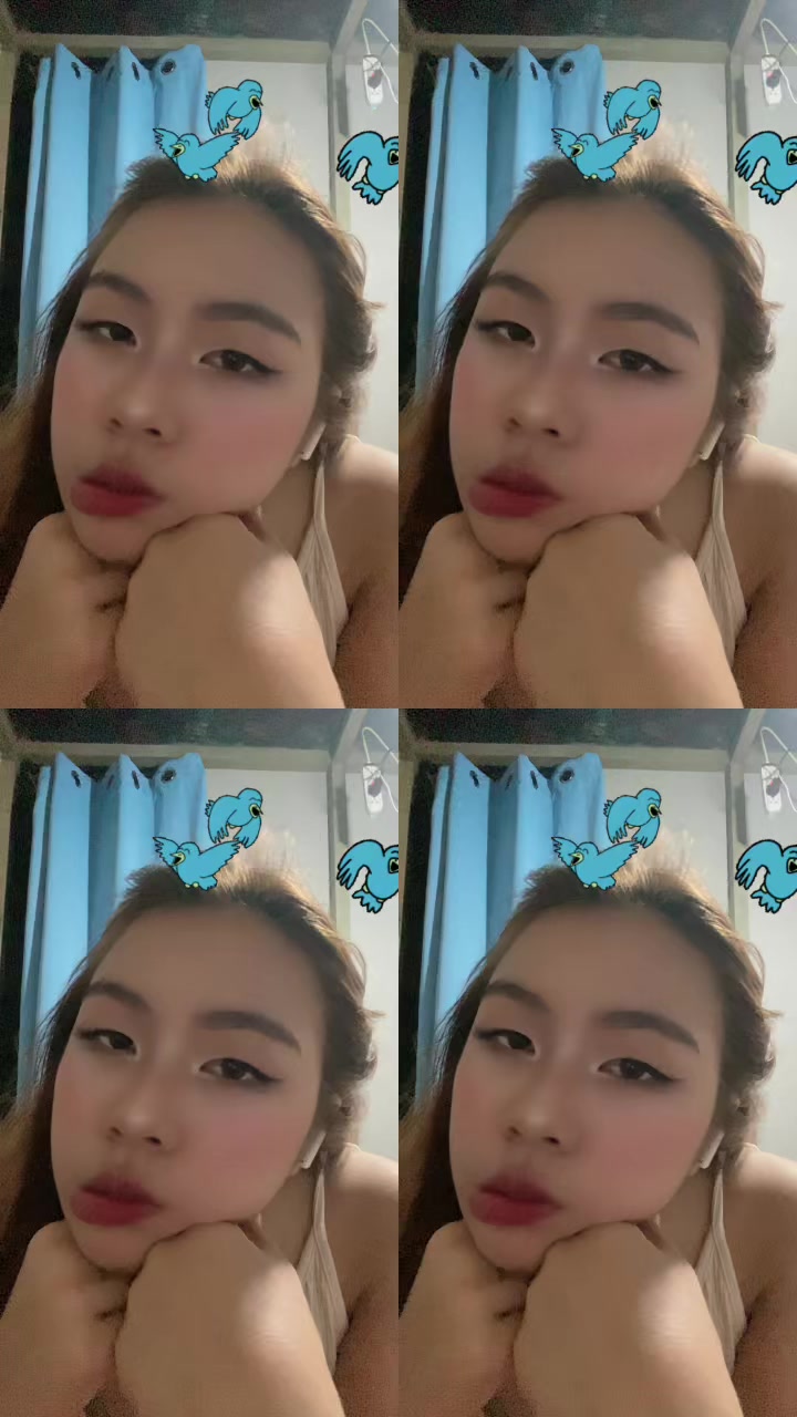 @Silvia Pertez
