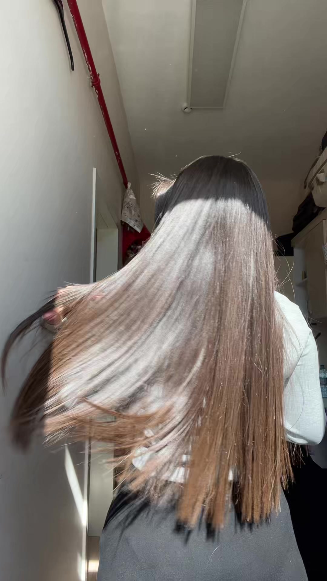 @eliffsaricaa