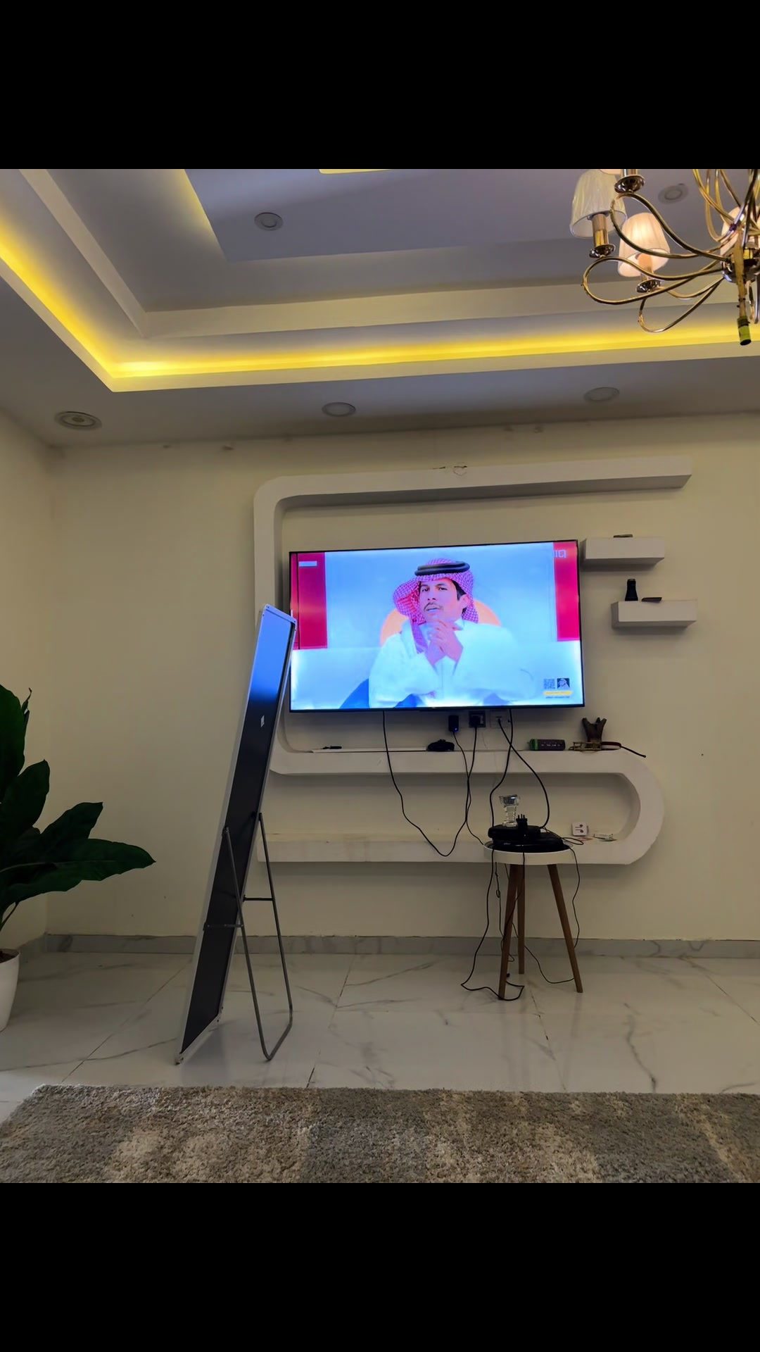 @ديكورات الحوية الطائف