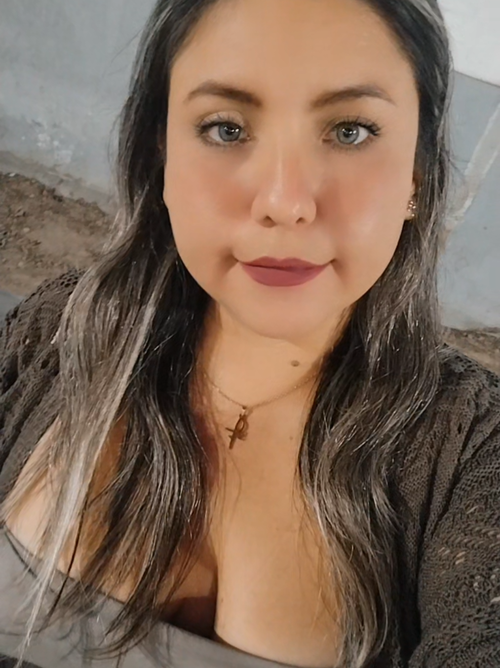 @*❣️ Angie❣️*