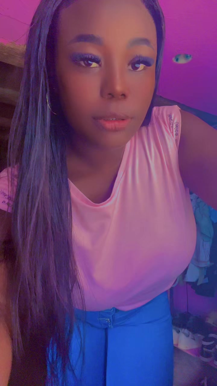 @Valentina Bonilla