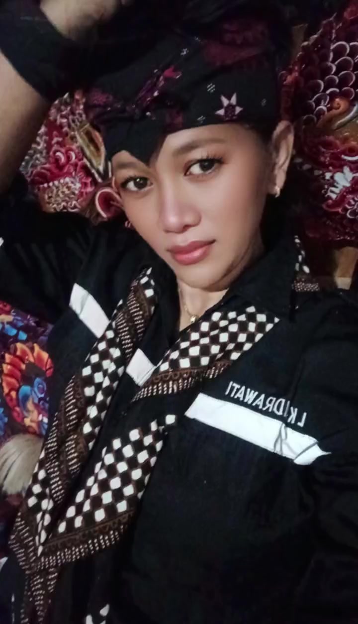 @#INDRA LOVE.S #