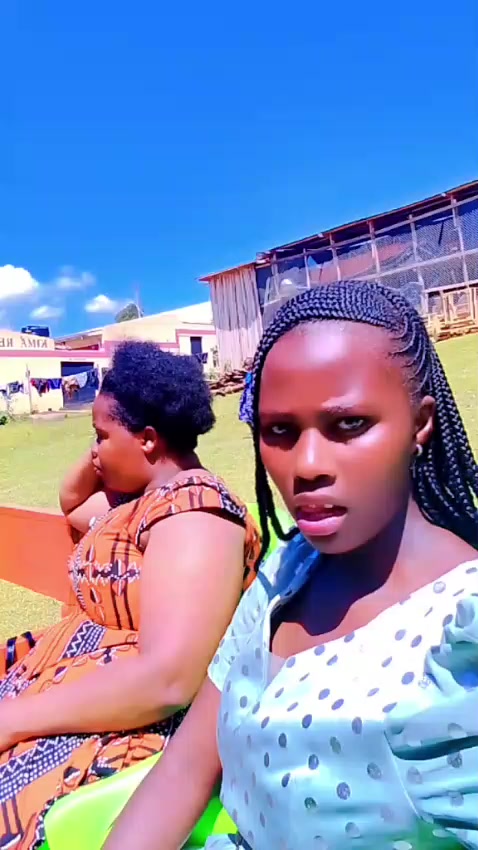 @🥰qwambo💞💞