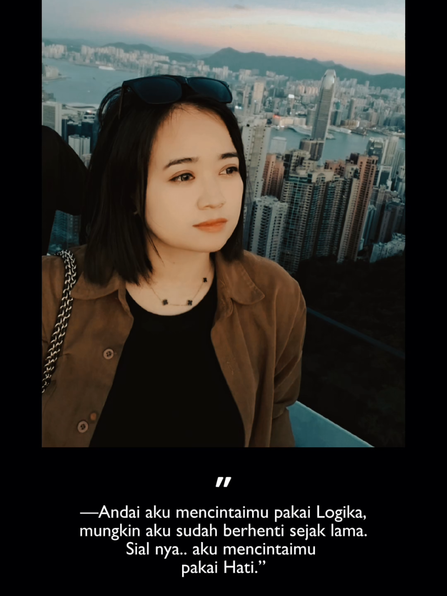 @๐๐๐ช๐๐๐ ๐