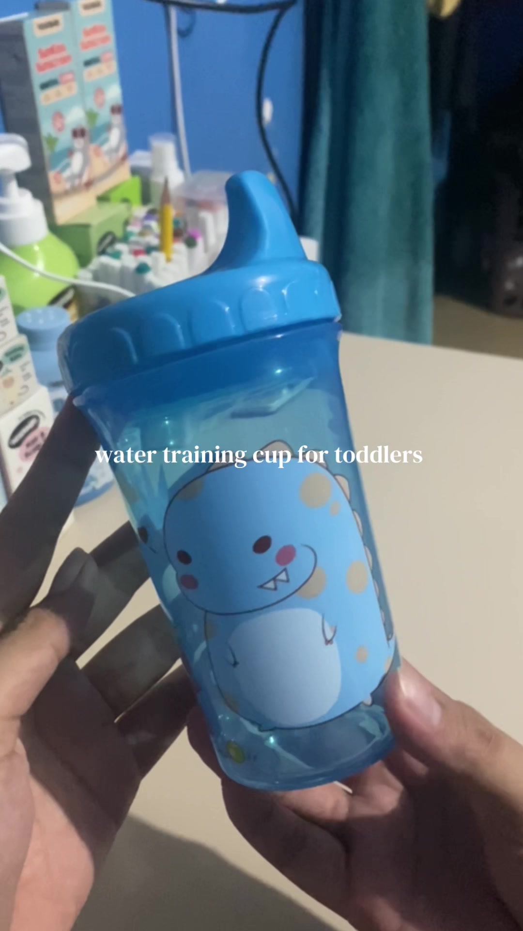 @MACCHIATO
