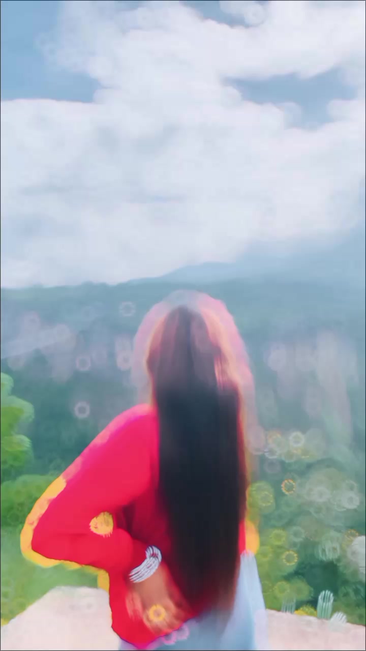 @Amrita nani🇳🇵