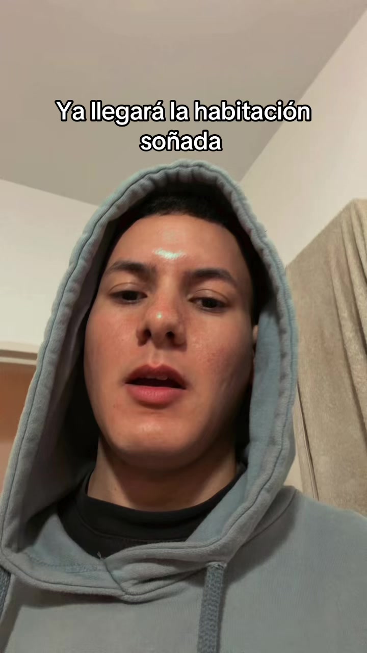 @JG