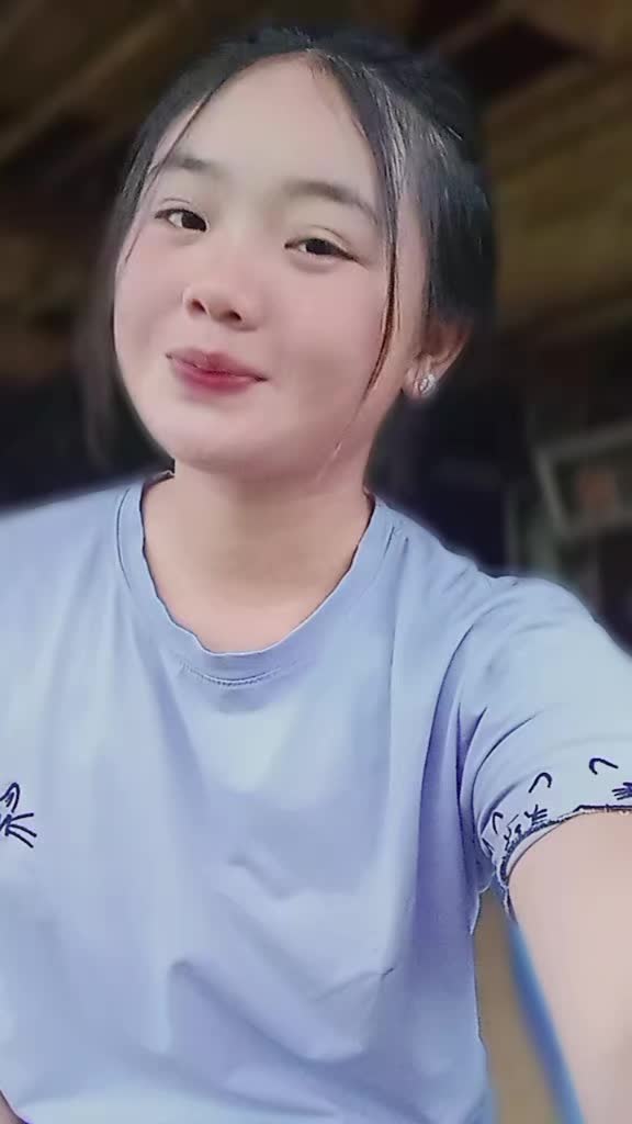 @( Mwe Noun ) မူၺ်ၼွင်း🌹🌷🌾🌾
