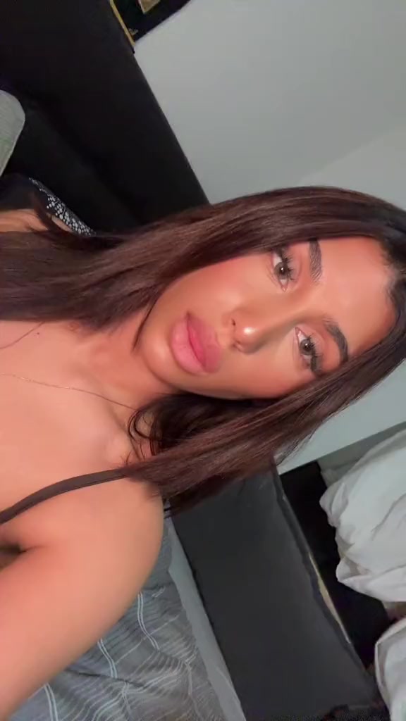 @dunyaa_aa