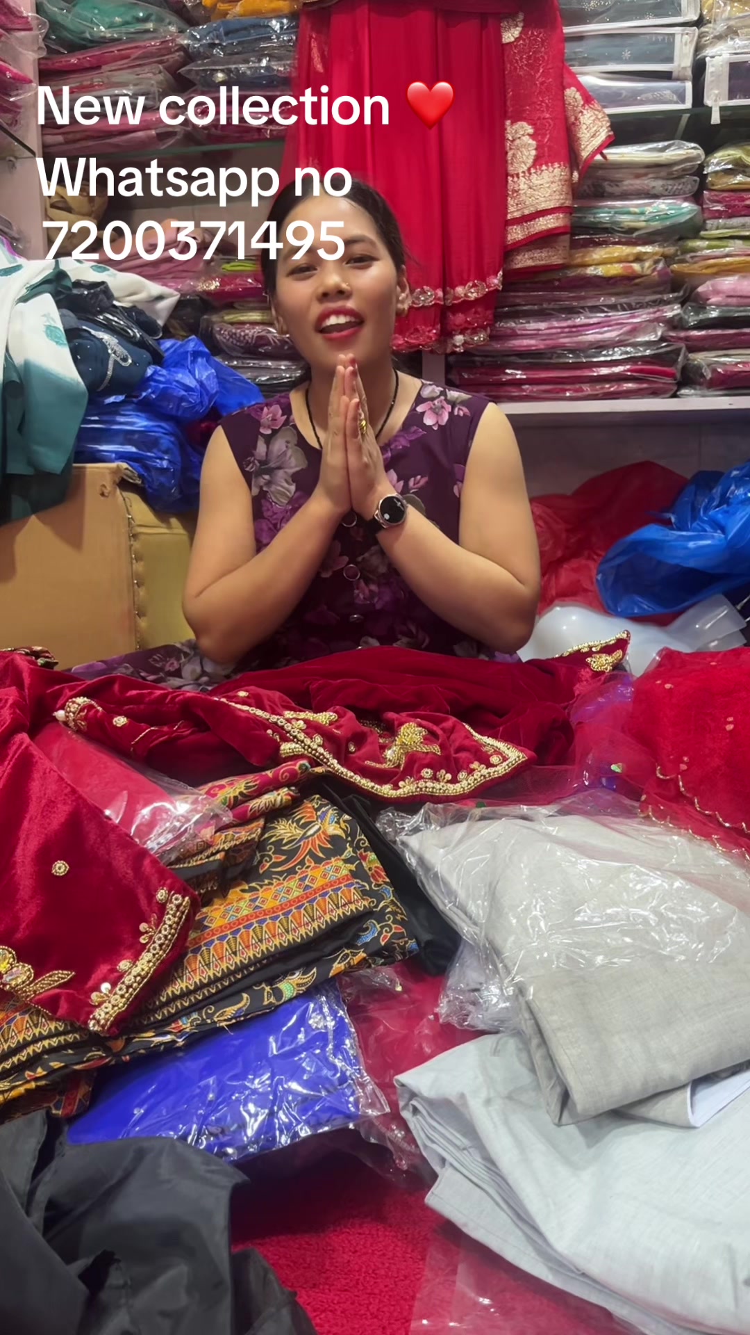 @Thulasi sapkota