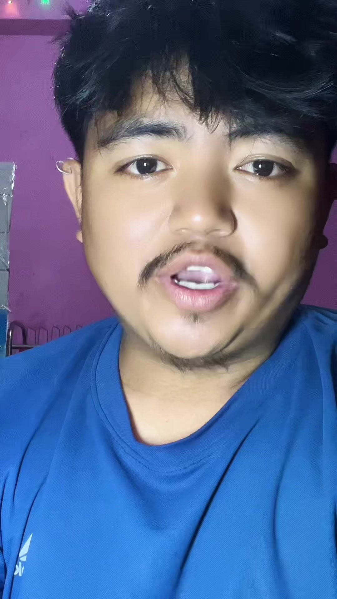 @Sanjay