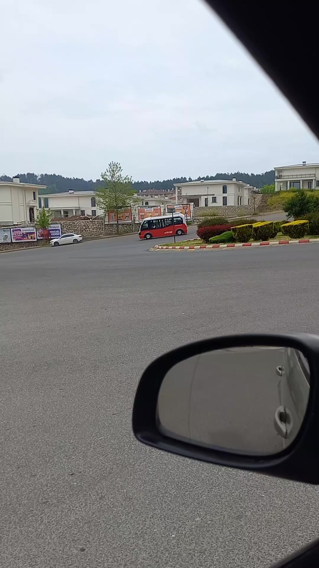 @81 D&uuml;zce