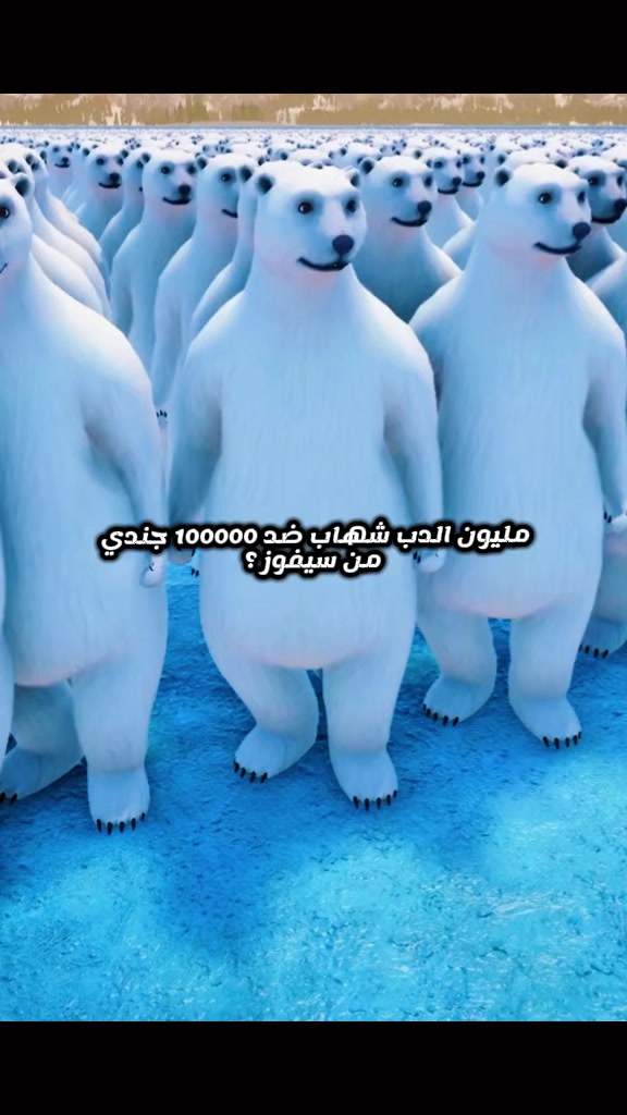 @Hesham Gaming
