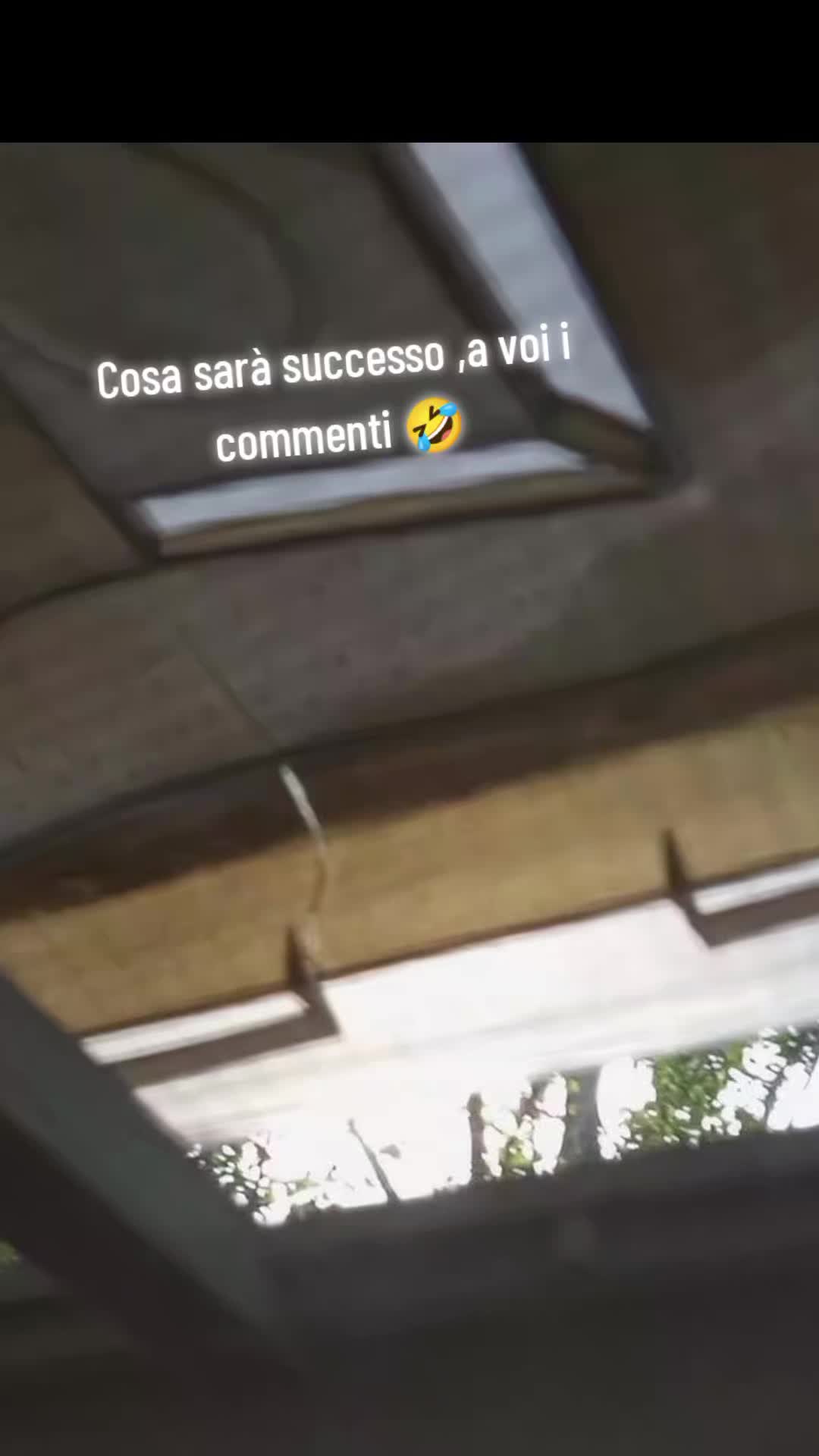 @Magic