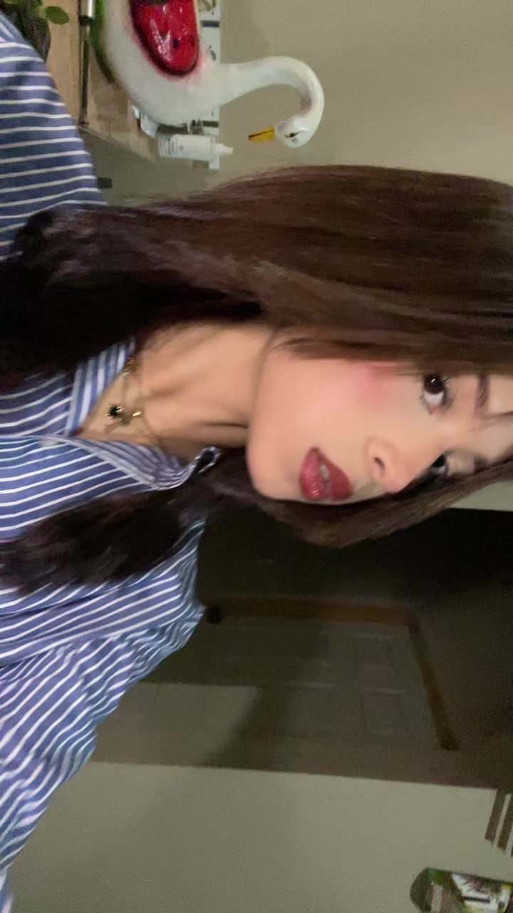 @odalys