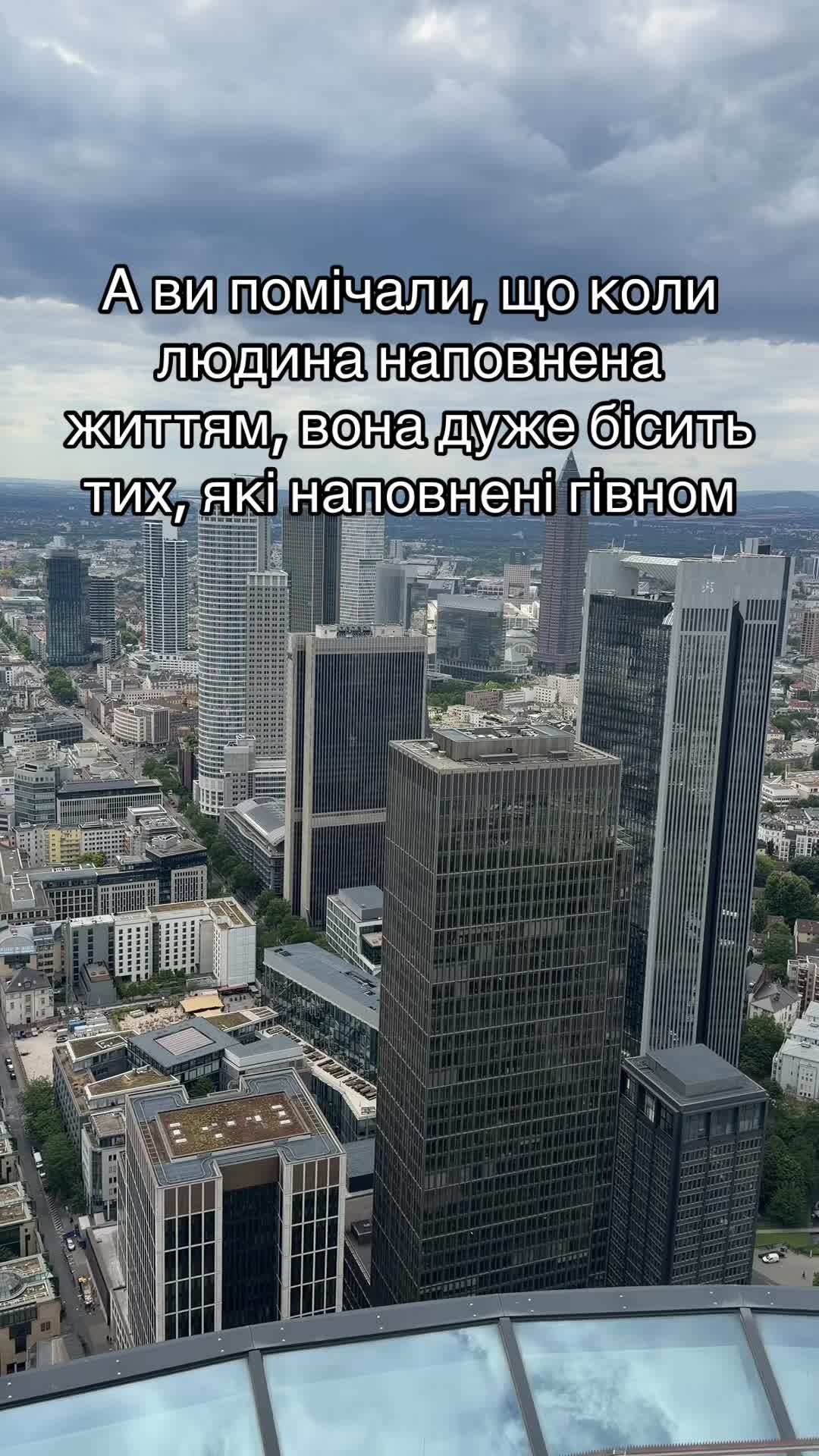 @Vanilla