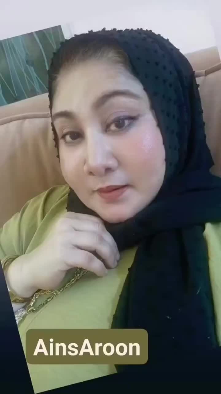 @kak AIN