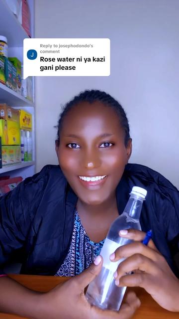 @NIMMS NATURALS😘