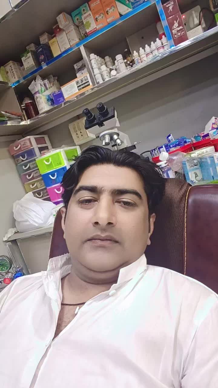 @malik adnan hafeez