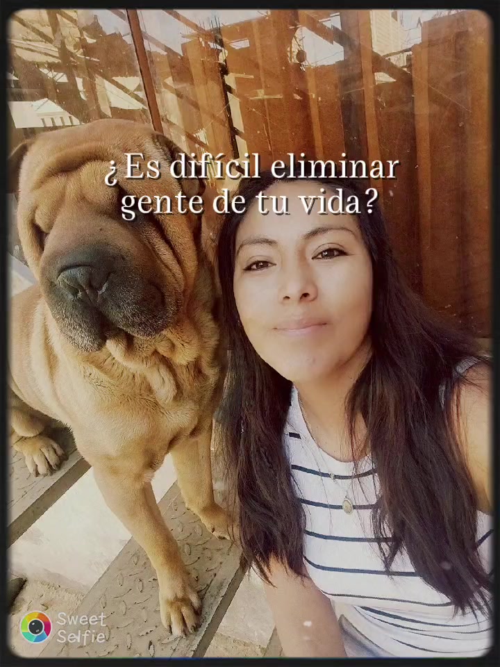 @🦋 Midua 🦋