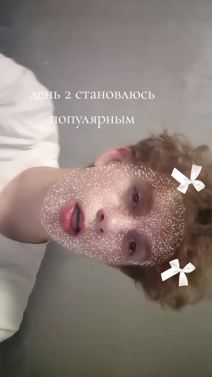 @Baby angel.x 2.0