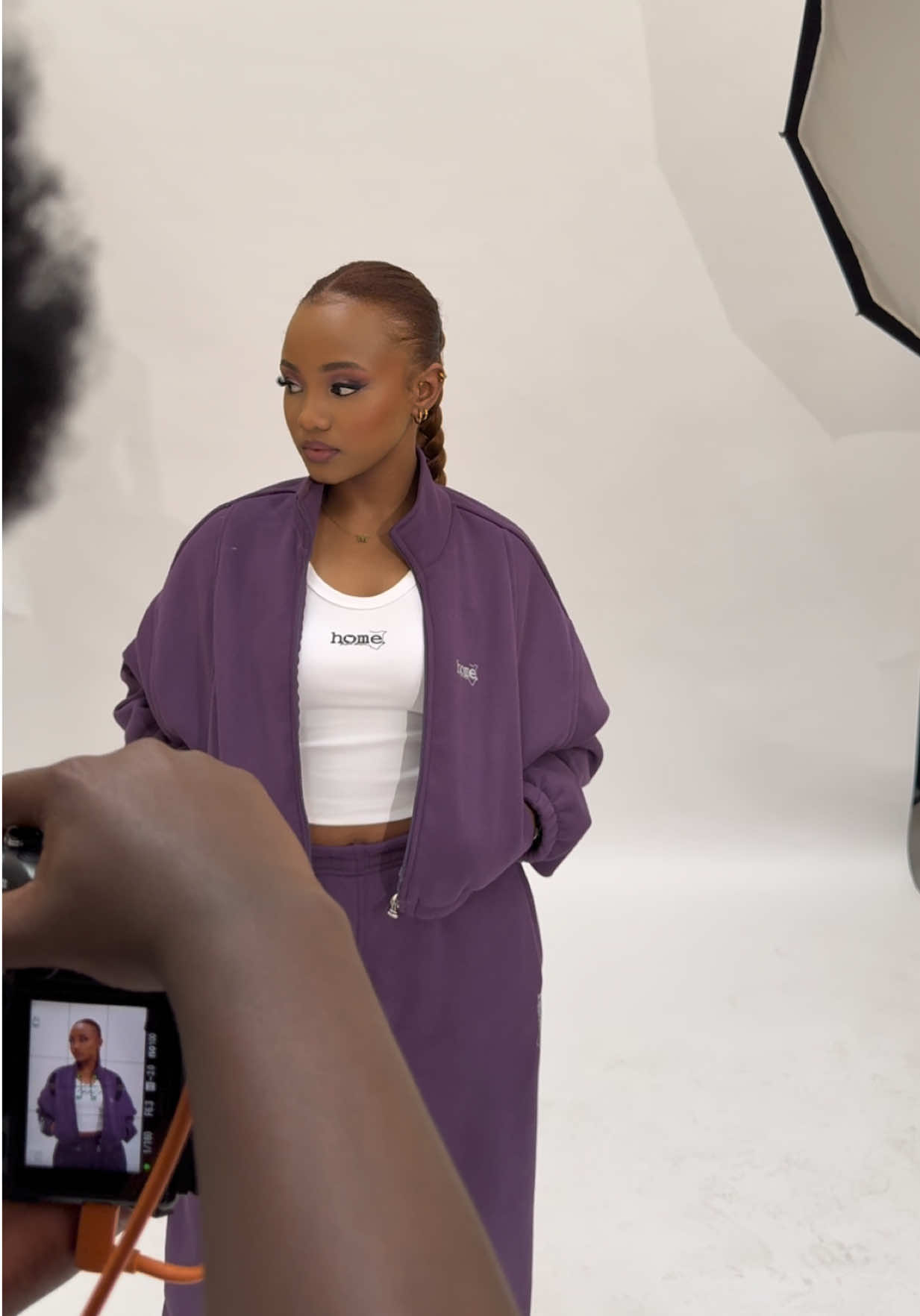 @home_254