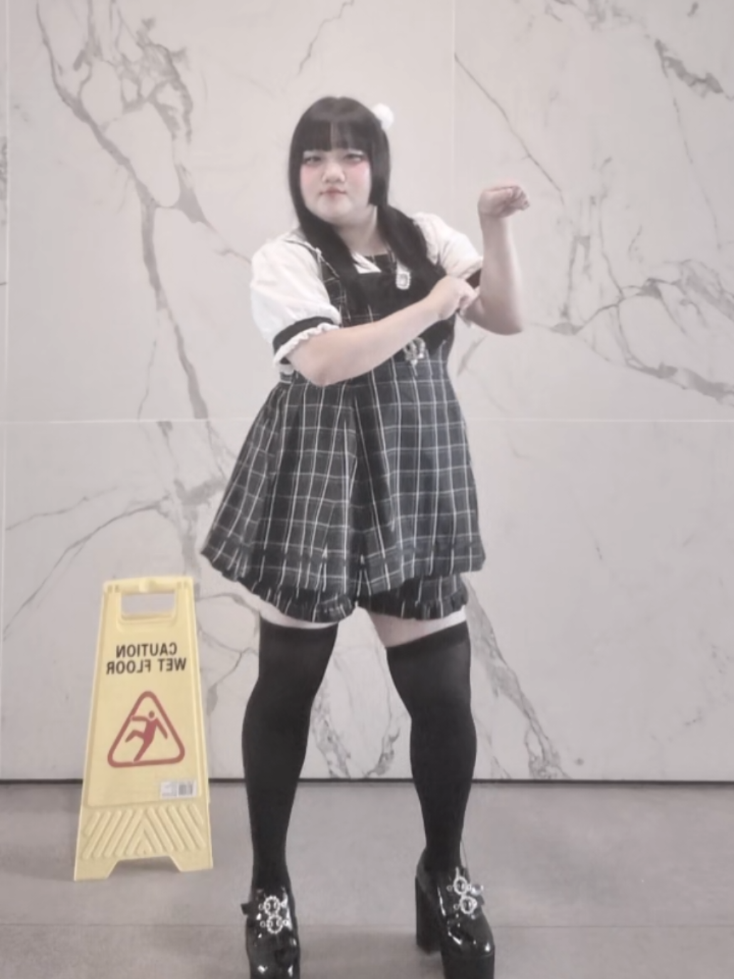 @Ana ♡