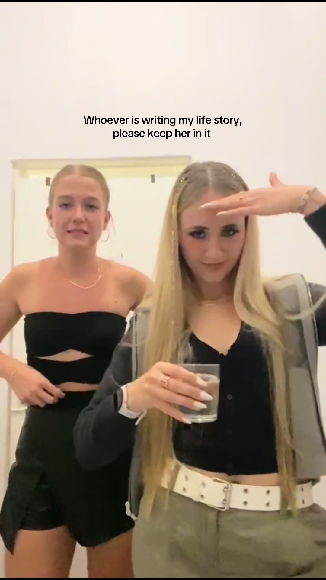 @amore_xo
