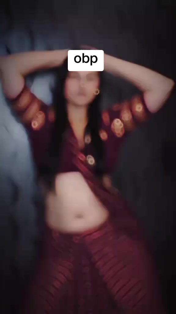 @aliya rani1114